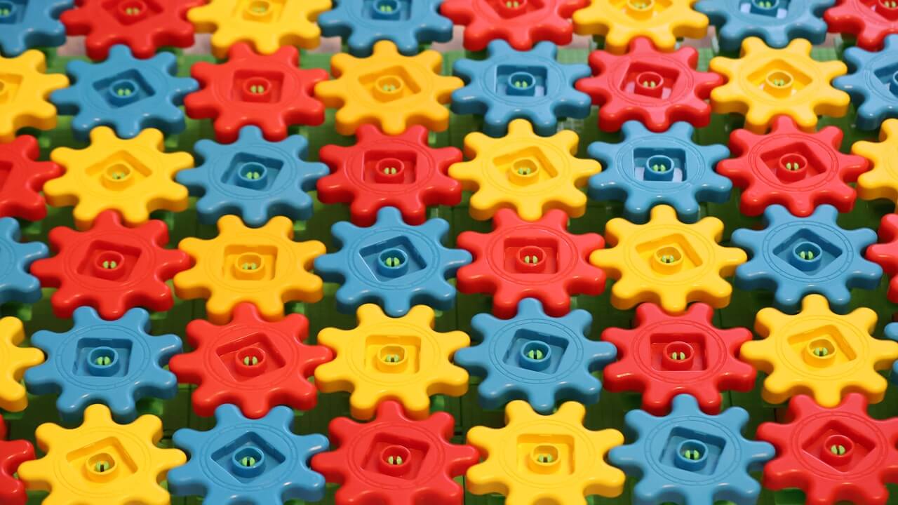 Colorful_Gears